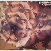 Sam Rivers / Crystals