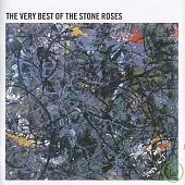 The Stone Roses / The Best Of