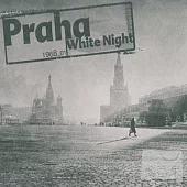 V.A. / Praha White Night