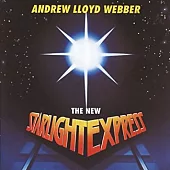 Andrew Lloyd Webber / The New Starlight Express