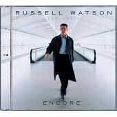 Russell Watson/ Encore