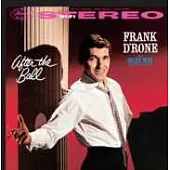Frank D’Rone / After the Ball