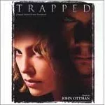 OST / Trapped - John Ottman
