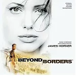 OST / Beyond Borders - James Horner