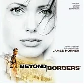 OST / Beyond Borders - James Horner
