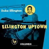 Duke Ellington / Ellington Uptown
