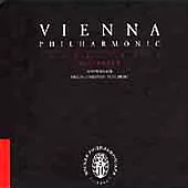 Vienna Philharmonic (1952-1957) Beethoven