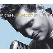 Michael Buble / Come Fly With Me (CD+DVD)
