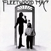 Fleetwood Mac / Fleetwood Mac [Expanded & Remastered]