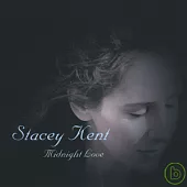 Stacey Kent / Midnight Love