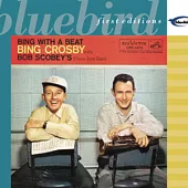 Bing Crosby / Bing With a Beat