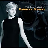 Barbara Bonney / The Radiant Voice of Barbara Bonney