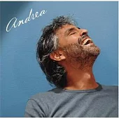 Andrea Bocelli / Andrea
