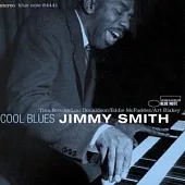 Jimmy Smith / Cool Blues