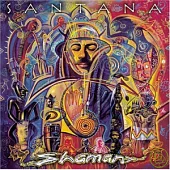 Santana / Shaman