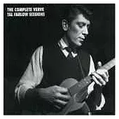 Tal Farlow / The Complete Verve Tal Falow Sessions(Mosaic Box)