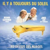 Richard Clayderman / Il y a Toujours du Soleil