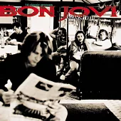 Bon Jovi / Cross Road (Remastered)