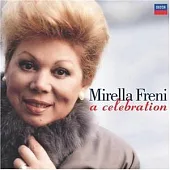 Mirella Freni / A Celebration 70th Birthday