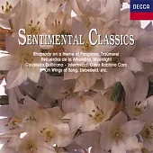 V.A / Sentimental Classics 4