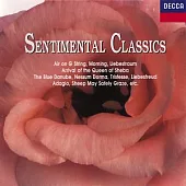 V.A / Sentimental Classics 6