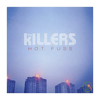 The Killers / Hot Fuss