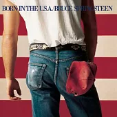 Bruce Springsteen / Born in the U.S.A.
