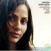 Natalie Imbruglia / Counting Down The Days