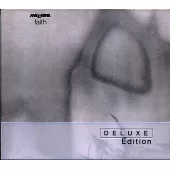 The Cure / Faith [Deluxe Edition]