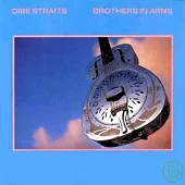 Dire Straits / Brothers In Arms [20th Anniversary Edition]