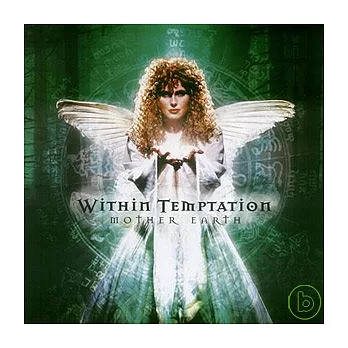 Within Temptation / Mother Earth