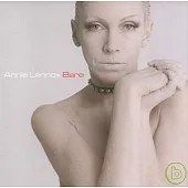 Annie Lennox / Bare