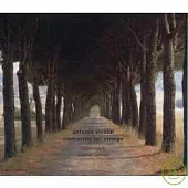 Vivadi: Concertos for Strings / Tafelmusik / Jeanne Lamon