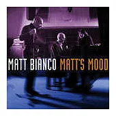 Matt Bianco / Matt’s Mood (SACD)