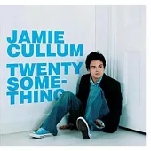 Jamie Cullum/ TwentySomething (SACD)