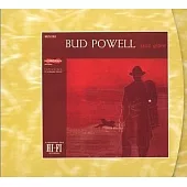 Bud Powell / Jazz Giant