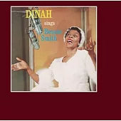 Dinah Washington / Dinah Sings Bessie Smith