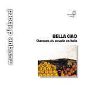 Bella Ciao (Italian Songs)