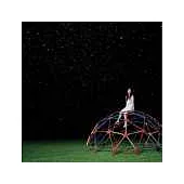Ai Otsuka / planetarium (單曲+DVD)
