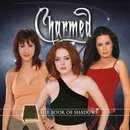 O.T.S. / Charmed—The Book of Shadows