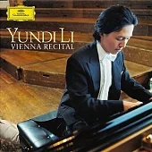 Yundi Li / Vienna Recital