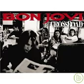 Bon Jovi / Cross Road (Deluxe Sound & Vision)