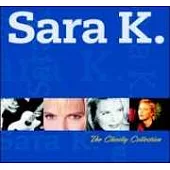 Sara K. / The Chesky Collection