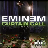 Eminem / Curtain Call - The Hits