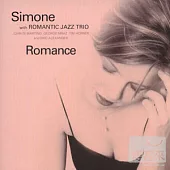 Simone / Romance