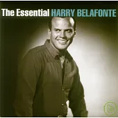 Harry Belafonte / The Essential