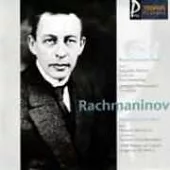 Sviatoslav Richter Viktoria Postnikova / Rachmaninov: Piano Concertos No.2 & No.3