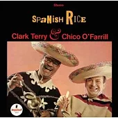 Clark Terry & Chico O’Farrill / Spanish Rice