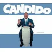 Candido Camero / Candido