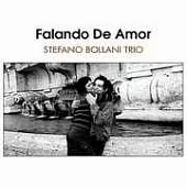 Stefano Bollani / Falando de Amor